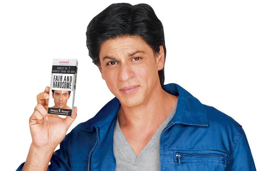 सेलिब्रिटींचा जाहिरात‘वाद’ सेलिब्रिटींचा जाहिरात‘वाद’