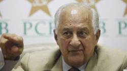 राजीनामा देणार नाही -शहरयार