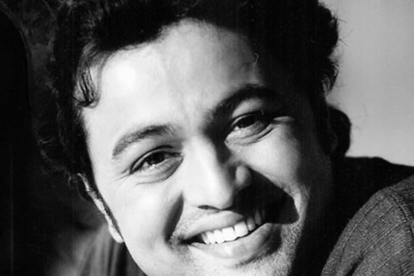 सुबोध भावे सुबोध भावे