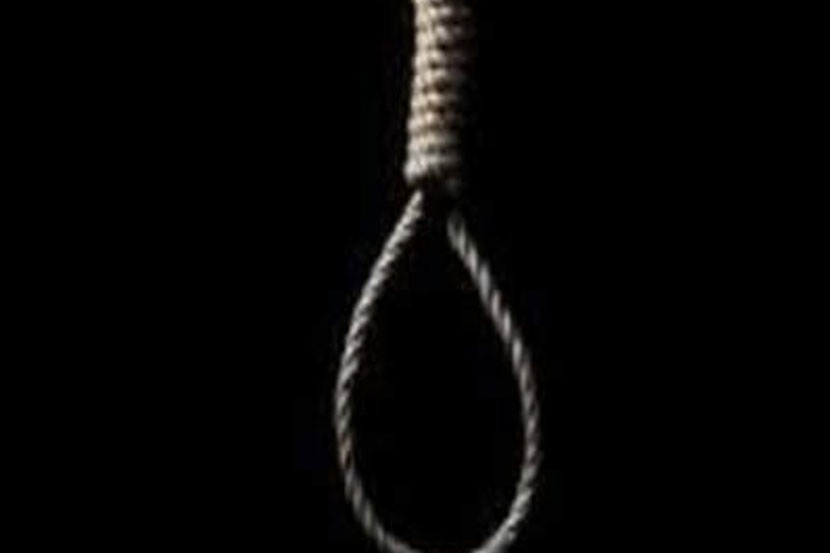 suicide, mumbai police, suicide, mumbai police,