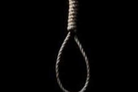 suicide, mumbai police,