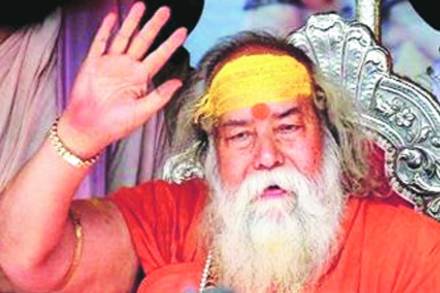 त्यांना कोपरापासून नमस्कार! त्यांना कोपरापासून नमस्कार!