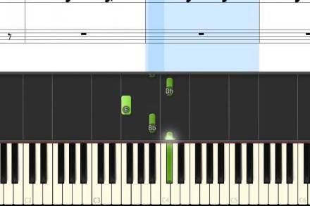 भारतीय शास्त्रीय संगीतामध्ये पाश्चिमात्य वाद्यांचा आणि पाश्चिमात्य संगीतात भारतीय वाद्यांचा वापर होताना दिसतो. भारतीय शास्त्रीय संगीतामध्ये पाश्चिमात्य वाद्यांचा आणि पाश्चिमात्य संगीतात भारतीय वाद्यांचा वापर होताना दिसतो.