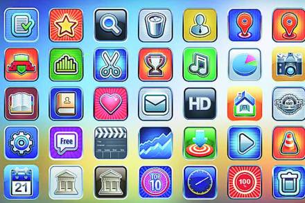 अॅपची शाळा : आसपासच्या हॉटेलांचा धांडोळा अॅपची शाळा : आसपासच्या हॉटेलांचा धांडोळा