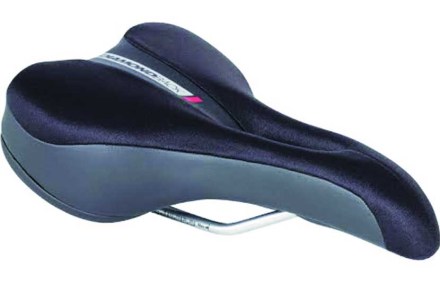 दुचाकीवरून : सायकलवर बसून तर पाहा!