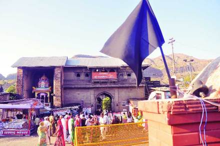 प्रातिनिधिक छायाचित्र