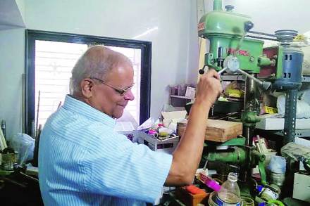 भगवान चक्रदेव भगवान चक्रदेव