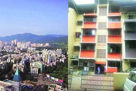 वसाहतीचे ठाणे : विश्वासाच्या पायावर शेजारधर्माचा कळस