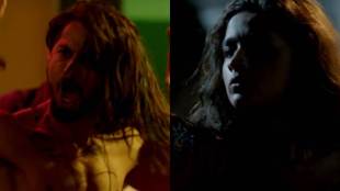 Udta Punjab , Watch trailer , Alia Bhatt , Shahid Kapoor , Bollywood, Kareena Kapoor, Entertainment news, Loksatta, , Loksatta news, Marahti, Marathi news