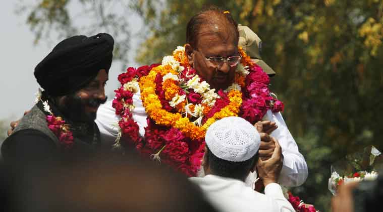 d g vanzara, डी जी वंजारा