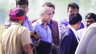 pathankot attack, पठाणकोट हल्ला