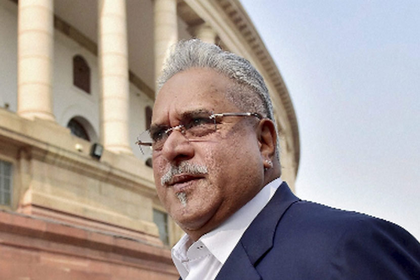 Special PMLA court , VijayMallya , Kingfisher, ED, loksatta, Loksatta news, Marathi, Marathi news