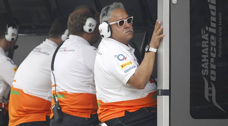 Vijay Mallya, ED , Supreme Court , settlement of loans, Kingfisher, Loksatta, loksatta news, Marathi, Marathi news Vijay Mallya, ED , Supreme Court , settlement of loans, Kingfisher, Loksatta, loksatta news, Marathi, Marathi news