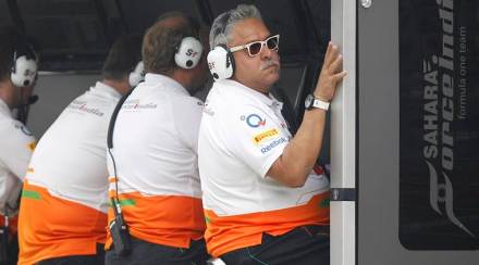 Vijay Mallya, ED , Supreme Court , settlement of loans, Kingfisher, Loksatta, loksatta news, Marathi, Marathi news