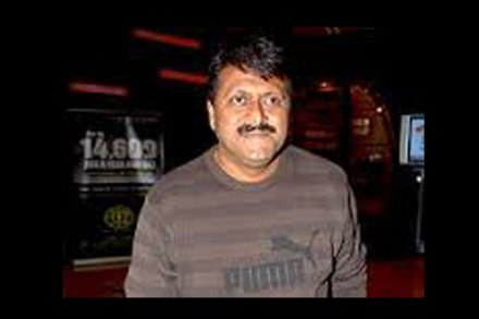 चित्रपट महामंडळाचे मुख्यालय कोल्हापुरातच राहणार- पाटकर