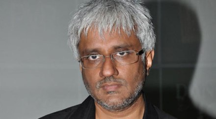 Vikram bhatt ,दिग्दर्शक विक्रम भट Vikram bhatt ,दिग्दर्शक विक्रम भट