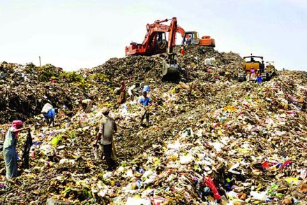 ( संग्रहीत प्रतिकात्मक छायाचित्र )
