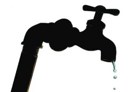 snake , Kalyan , water tab , BMC, water pipelines, Loksatta, loksatta news, Marathi, Marathi news