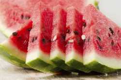 उन्हाळ्यात जलद उर्जास्रोतासाठी व्यायामाबरोबर आहारात या पदार्थांचे सेवन करा!