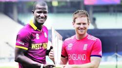 जगज्जेतेपद कुणाचे?