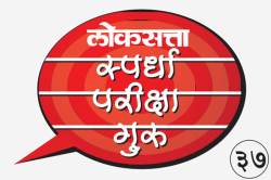 यूपीएससी- मुलाखतीची तयारी