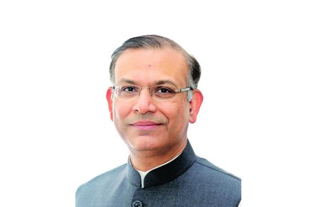 ऑनलाइन व्यवहारातील फसवणूक : रिझव्र्ह बँकेकडून लवकरच नियमावली ऑनलाइन व्यवहारातील फसवणूक : रिझव्र्ह बँकेकडून लवकरच नियमावली