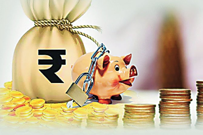 सेन्सेक्सची ‘अक्षय’ झेप