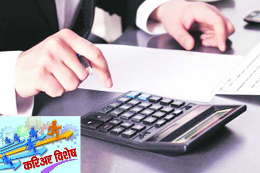 आर्थिक क्षेत्रात अनोख्या संधी