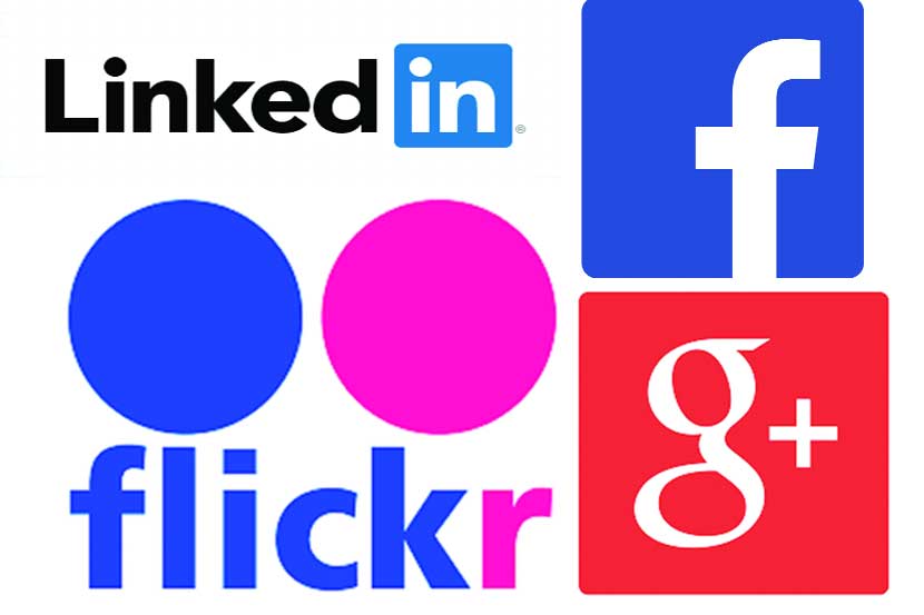 सोशल चित्रव्यूह सोशल चित्रव्यूह