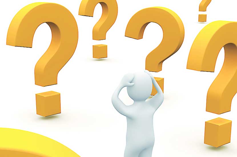 बावरा मन : गोंधळलेल्या वाटा..