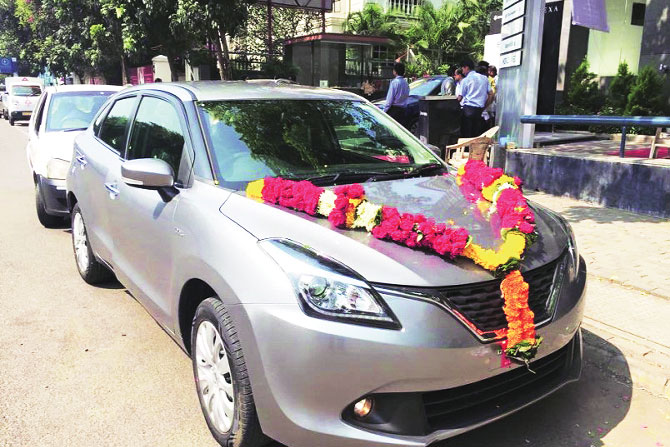 घसरणीला अटकाव