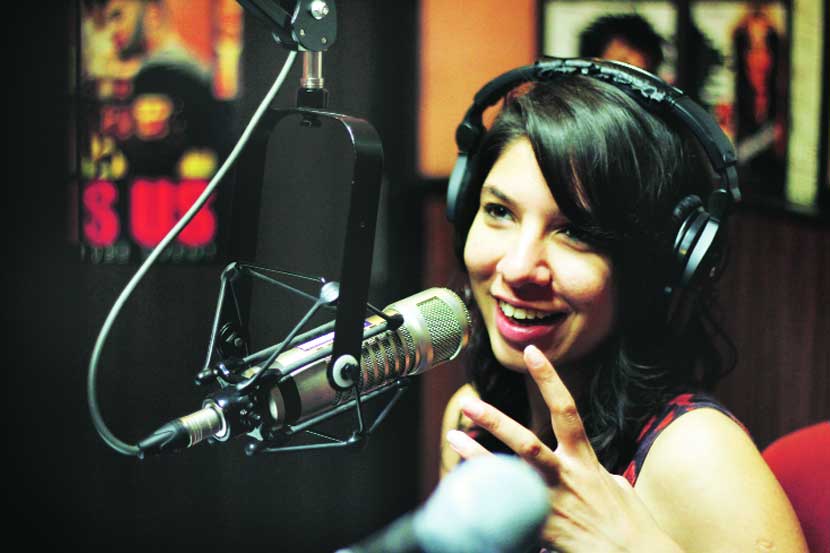 विनोदाचा नवा अध्याय विनोदाचा नवा अध्याय