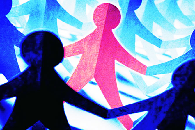 पत इतिहास नसलेल्यांनाही कर्ज-प्राप्ती सुलभ!
