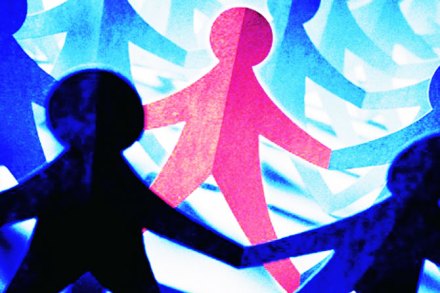 पत इतिहास नसलेल्यांनाही कर्ज-प्राप्ती सुलभ!