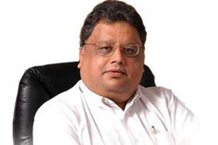 करचिंतेचे बाजारात सावध पडसाद