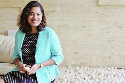 वायद्यातील फायदा वायद्यातील फायदा