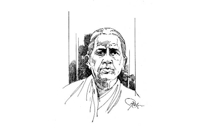 рд╡рд╛рджрд│рд╛рддреАрд▓ рджреАрдкрд╕реНрддрдВрдн рд╡рд╛рджрд│рд╛рддреАрд▓ рджреАрдкрд╕реНрддрдВрдн