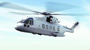 agustawestland,