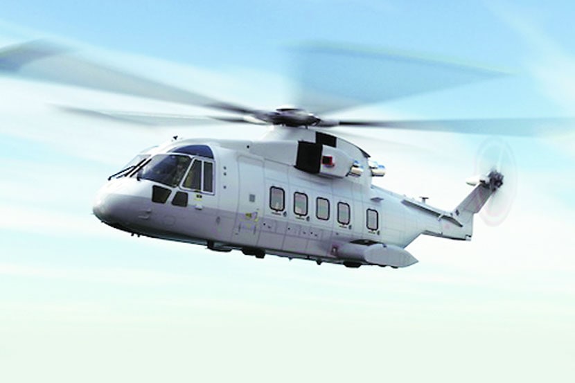 agustawestland,