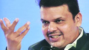 CM devendra Fadnavis , Ncp , Congress , corruption, Maharashtra, loksatta, Loksatta news, Marathi, Marathi news