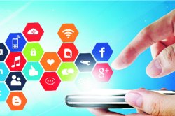 डिजिटल मार्केटिंग