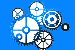 अभियांत्रिकीचे नाविन्यपूर्ण अभ्यासक्रम