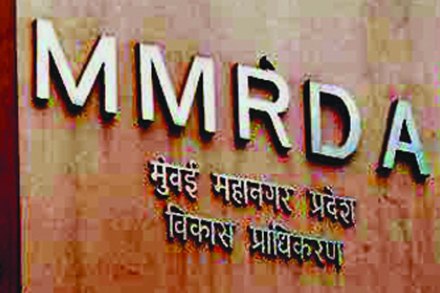 रिलायन्सवर मेहेरनजर ?
