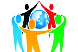 विकासाचा अभ्यास