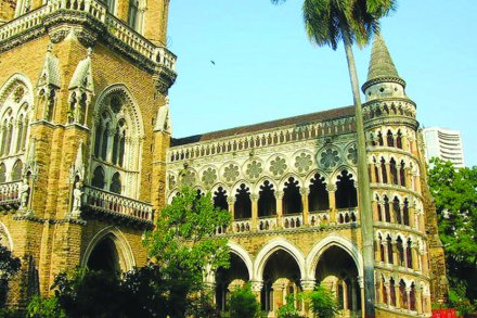 विद्वत्सभा सदस्यांना अहवाल नाही
