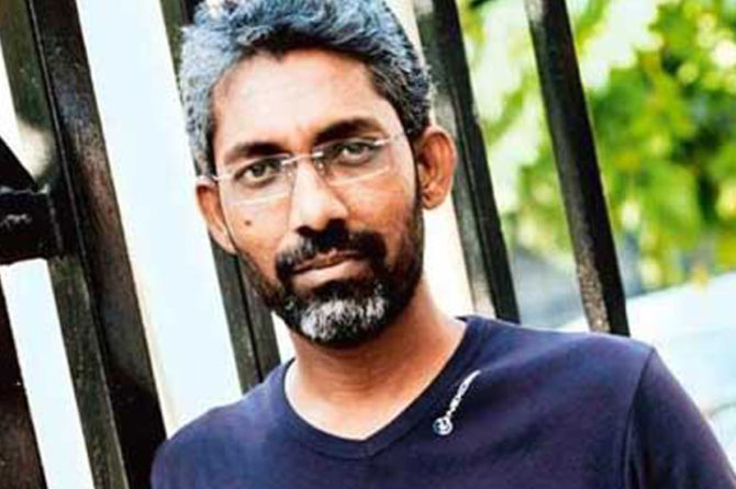 Sairat , Nagraj Manjule , Atrocity law, ramdas athawale, maratha reservation, Loksatta, loksatta news, Marathi, Marathi news