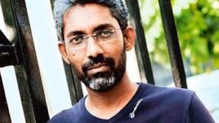 Sairat , Nagraj Manjule , Atrocity law, ramdas athawale, maratha reservation, Loksatta, loksatta news, Marathi, Marathi news