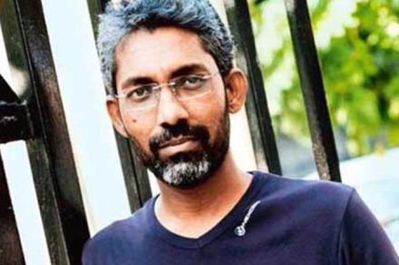 Sairat , Nagraj Manjule , Atrocity law, ramdas athawale, maratha reservation, Loksatta, loksatta news, Marathi, Marathi news