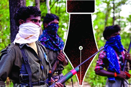 पत्रकारितेच्या निष्पक्षपातीपणावरच प्रश्नचिन्ह