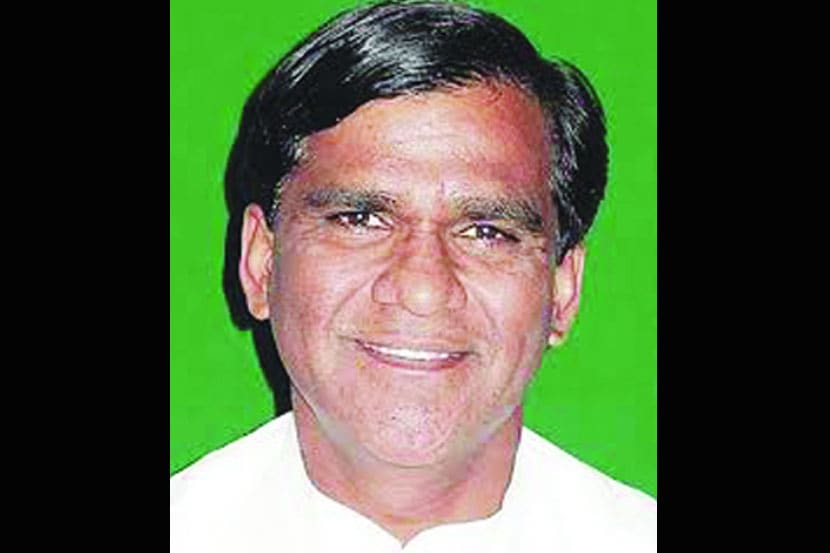 प्रदेशाध्यक्ष दानवेंकडून खडसेंची पाठराखण